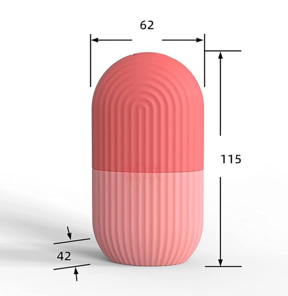 product side